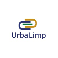 Logo URBALIMP